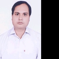 home tutor site default male icon